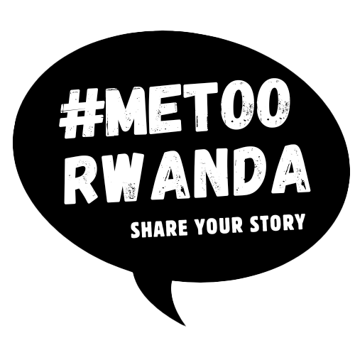 #MetooRwanda